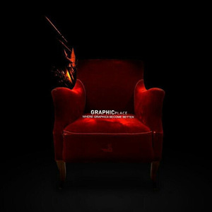 Midnight Rose（prod.lil lazy）