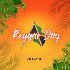 Reggae Day