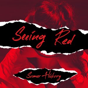 Seeing Red