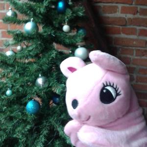 Chwytaj Dzień (Remix Version)