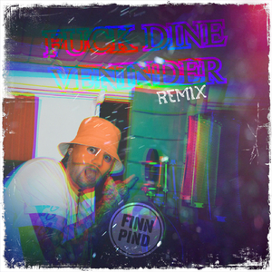 **** DINE VENINDER (REMIX)