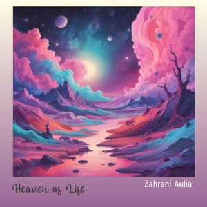 Heaven of Life