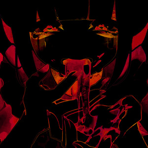 Яндере симулятор