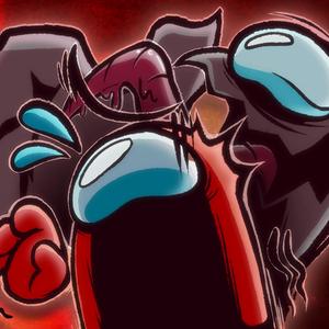 I Saw You Vent (feat. GatoPaint) (2023 Remix)