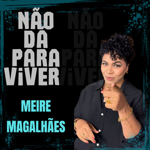 SEM TI NÃO DÁ (Alternative Version)