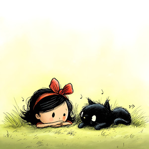 次は何して遊ぼうか