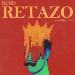 RETAZO