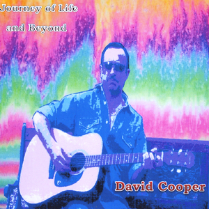 Something Deep Inside of Me