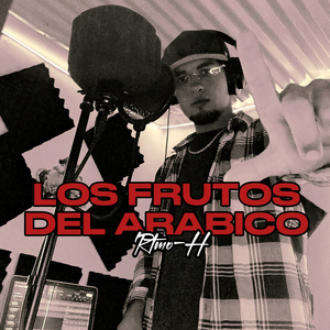 Los Frutos del Arabico