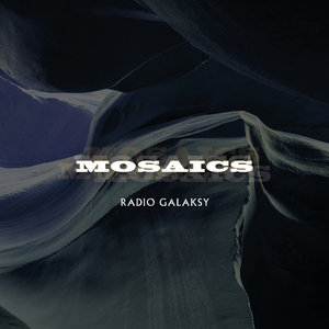 Atmosfear