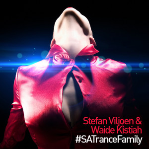 #Satrancefamily (Club Mix)
