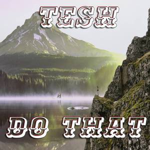 Do That (Original Mix)