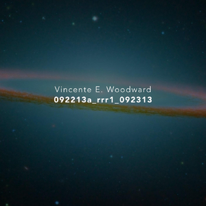 092213a_rrr1_092313