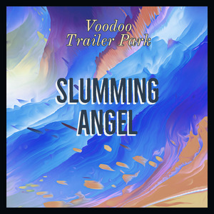 Slumming Angel