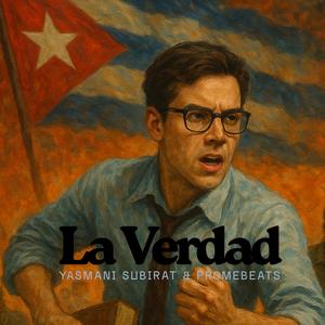 La Verdad