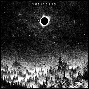 Watching at the Great Forest