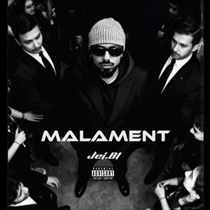 MALAMENT