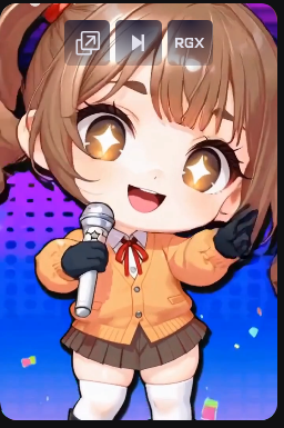 サニーガール (Sunny-girl) by Sunnygirl