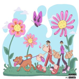 Boneless (feat. Gora Ireke)