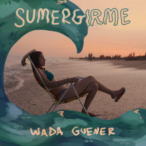 Sumergirme