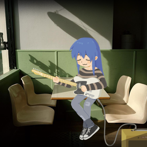 他们说你还有时间