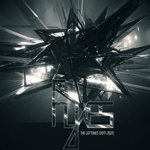 Love Bizzare (Leftones Version)