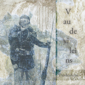 Small Price to Pay for Beauty