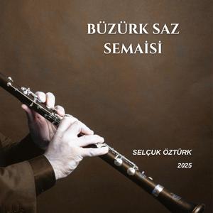 Büzürk Saz Semaisi