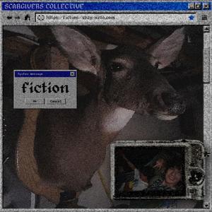 fiction (feat. xeto)