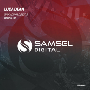 Unknown Desire (Original Mix)