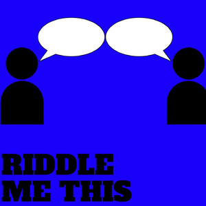 Flameless Threadless