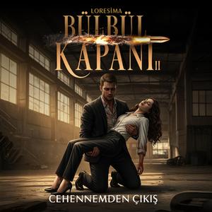 Bülbül Kapanı 2 - Cehennemden Çıkış