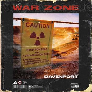 WARZONE
