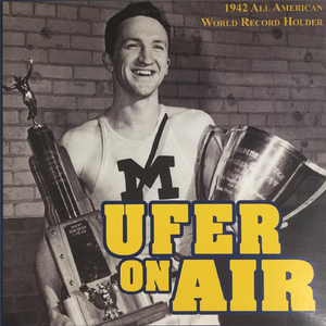 1976 OSU Jerry Zuver Int (Live)