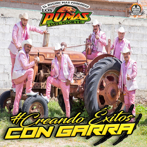 María María (Versión 2022) [feat. Retoños del Rio]