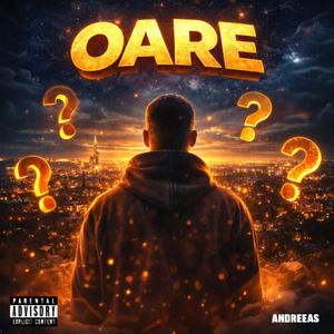 OARE