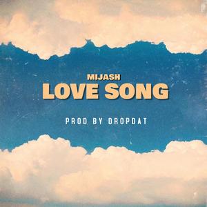 Love Song