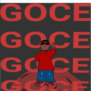 GOCE