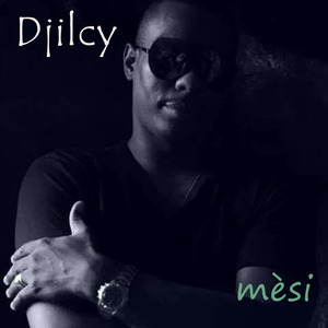 MÈSI