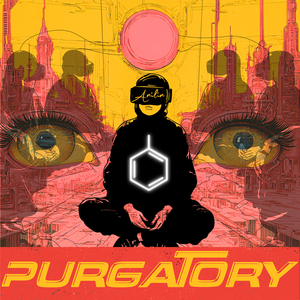 Purgatory