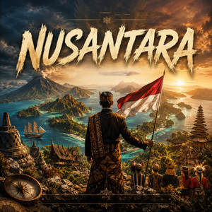Nusantara