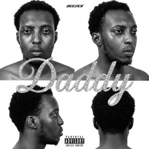 DADDY