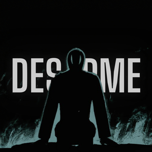 Désarmé