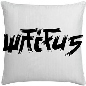 No Waifu... No Laifu!