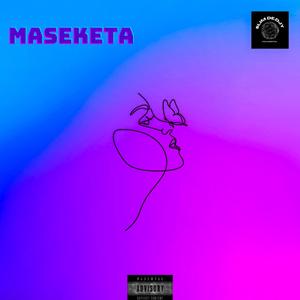 Maseketa