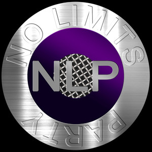 Все танцуют как Медведев