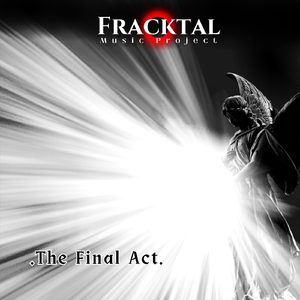 The Final Act