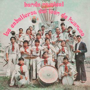 Corazón Ya No Sufras