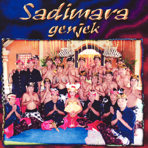 Penutup Sinampura