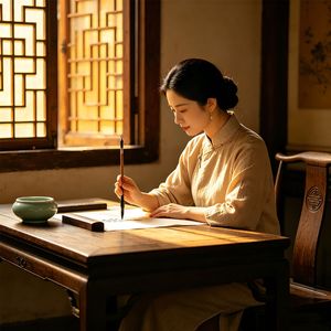 求满几时满，知止方为止